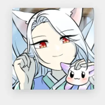 Profile image of 여우사제