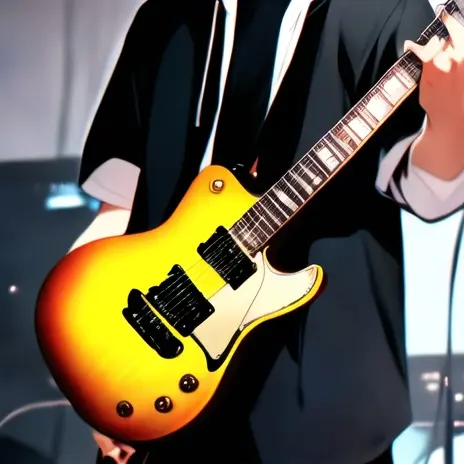 Ibuki.apple의 若井滉斗