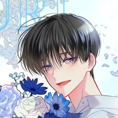 SwiftCouch0528의 坂口桜利　自分用　おかしいので絶対ダメ