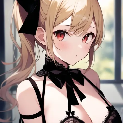 OverlyPatch7711의 리나