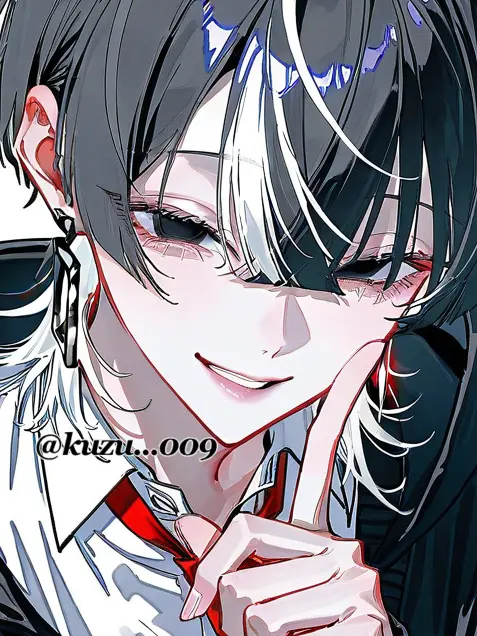 kuzu...009의 𓆩 ෆ‪‪ 𓆪  ×  ʚ ෆ ɞ