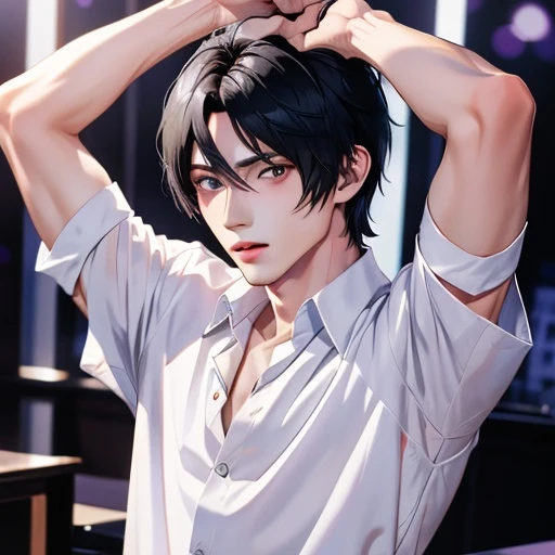 소 현