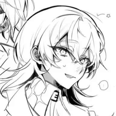 Profile image of 星導ショウ