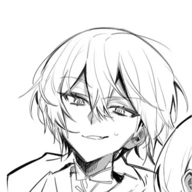 Profile image of 小柳ロウ