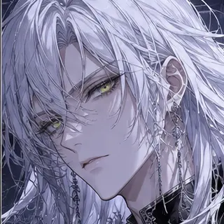 Profile image of イヴァン-フロスト