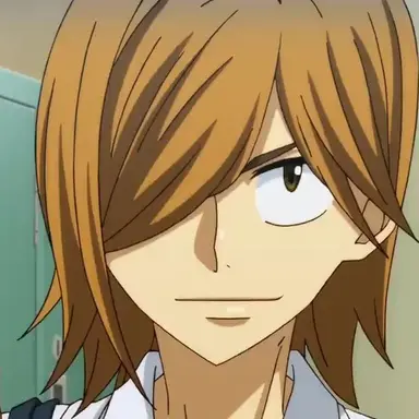 Profile image of 青八木 一