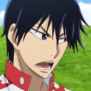 Profile image of 今泉 俊輔
