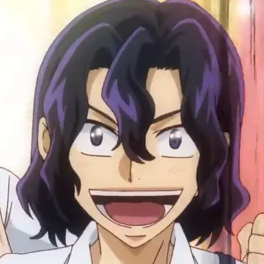 Profile image of 手嶋 純太