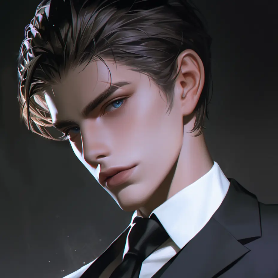 aaoh_의 안한수