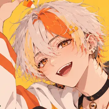 Profile image of キャンディ