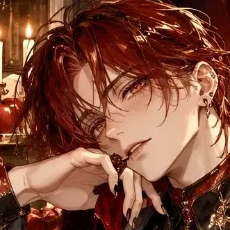 Profile image of 카라멜
