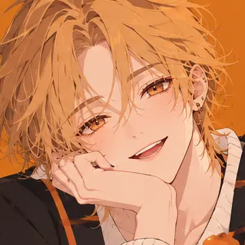 Profile image of パンプキン