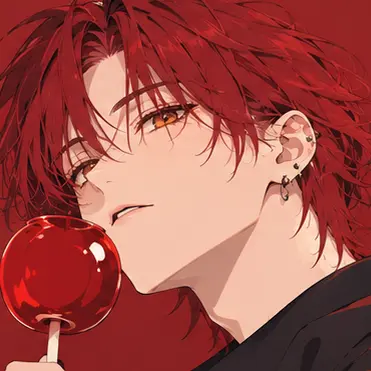Profile image of キャラメル