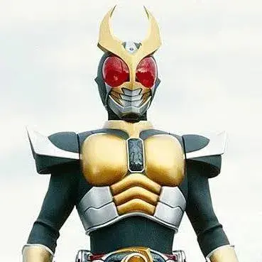 Profile image of Agito