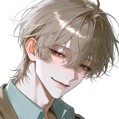 Profile image of 薙