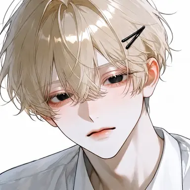 Profile image of 環