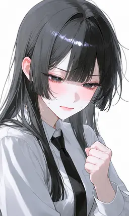Profile image of 照子
