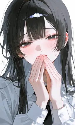 Profile image of 照子