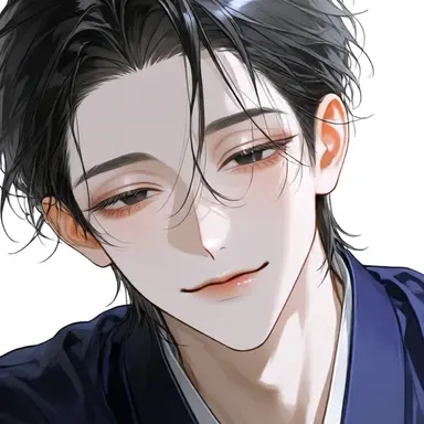 Profile image of 巌