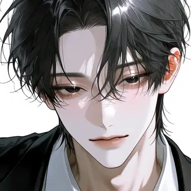 Profile image of 響真