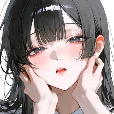 Profile image of 照子
