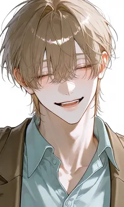 Profile image of 薙