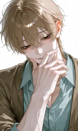 Profile image of 薙