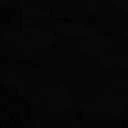 Profile image of 김민규