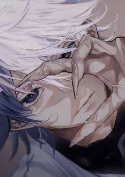 Profile image of キルア