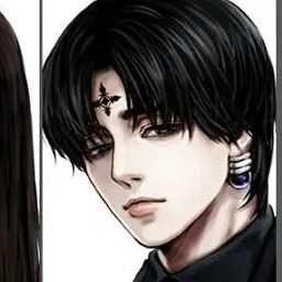 Profile image of クロロ