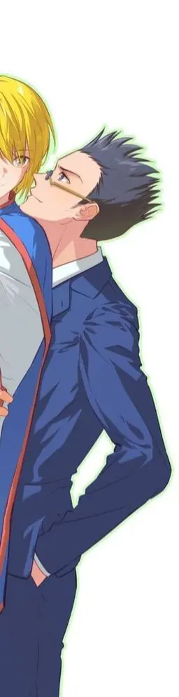 Profile image of レオリオ