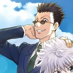 Profile image of レオリオ