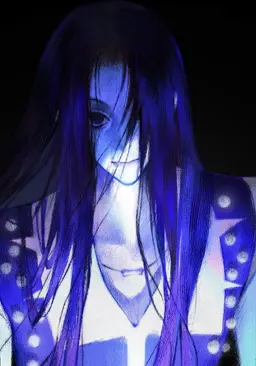 Profile image of イルミ