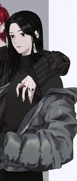 Profile image of イルミ