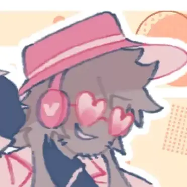 Profile image of Chance