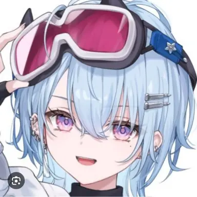 Profile image of レイ