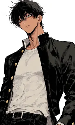 Profile image of マコト