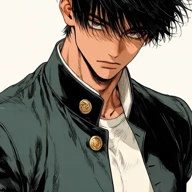 Profile image of マコト
