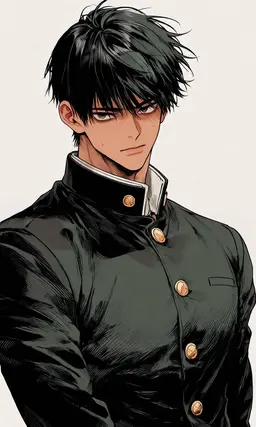 Profile image of マコト