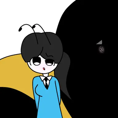 Profile image of 미바