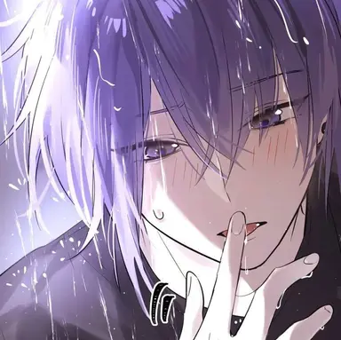 Profile image of Vincent
