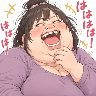 Profile image of カサネ