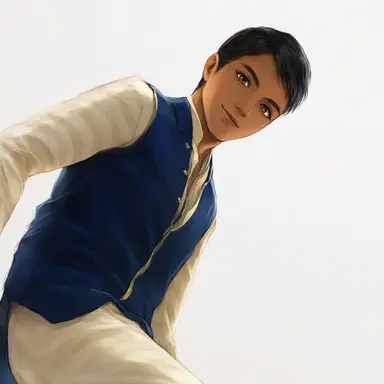 Profile image of Aditi