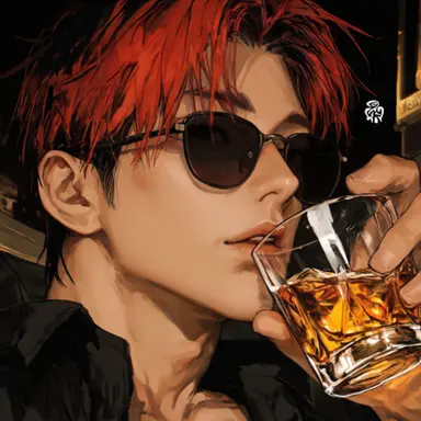 Profile image of レオ