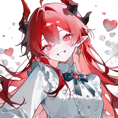 Profile image of 베르나