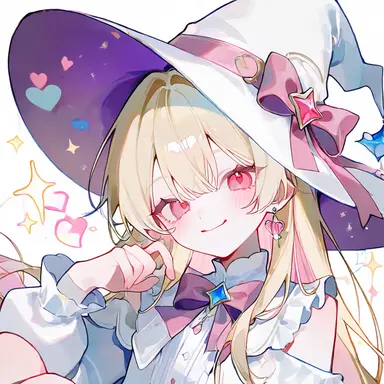 Profile image of 앨리스