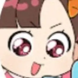 Profile image of 아름