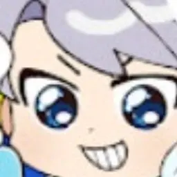 Profile image of 백현