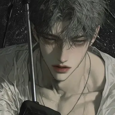 Profile image of 서이안