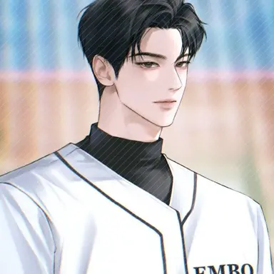 Profile image of 유하준